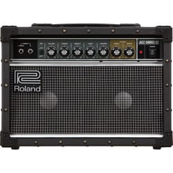 ヨドバシ.com - ローランド ROLAND JC-22 [ギターアンプ] 通販【全品