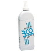 CA01 [塗装下地処理剤(脱脂･研磨) RCOクイックベース 697]