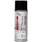 CZ20 [耐熱シルバーコート 300ml]