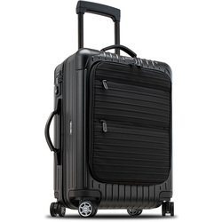 ヨドバシ.com - リモワ RIMOWA 865.53.32.4 [スーツケース Bolero