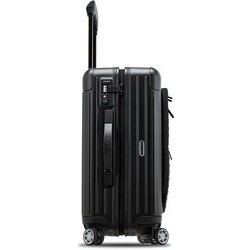 ヨドバシ.com - リモワ RIMOWA 865.53.32.4 [スーツケース Bolero