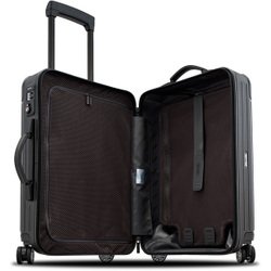 ヨドバシ.com - リモワ RIMOWA スーツケース Bolero ブラック