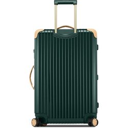 ヨドバシ.com - リモワ RIMOWA 870.73.41.4 [スーツケース BOSSA NOVA