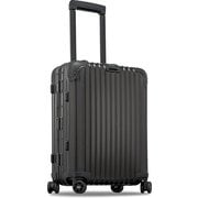 スーツケース TOPAS STEALTH 34L 並行輸入品 923.53.01.4