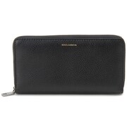 ラウンドファスナー財布 BP1672AC67580999