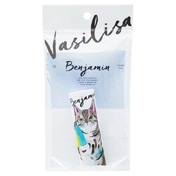 ヨドバシ.com - ヴァシリーサ Vasilisa PERFUME STICK（パフューム