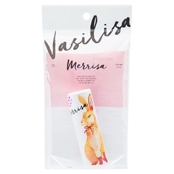 ヨドバシ.com - ヴァシリーサ Vasilisa PERFUME STICK（パフューム