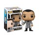 POP！ サラザール [ディズニー パイレーツ・オブ・カリビアン/最後の海賊 全高約90mm 塗装済完成品フィギュア]