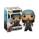 POP！ ウィル・ターナー [ディズニー パイレーツ・オブ・カリビアン/最後の海賊 全高約90mm 塗装済完成品フィギュア]