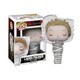 POP！ ローラ・パーマー [ツイン・ピークス 全高約90mm 塗装済み完成品フィギュア]