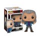 POP！ ボブ [ツイン・ピークス 全高約90mm 塗装済み完成品フィギュア]