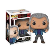 POP！ ボブ [ツイン・ピークス 全高約90mm 塗装済み完成品フィギュア]
