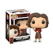 POP！ オードリー・ホーン [ツイン・ピークス 全高約90mm 塗装済み完成品フィギュア]