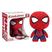 ファブリケーション スパイダーマン [マーベル・コミック 全高約150mm 可動フィギュア]
