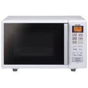オーブンレンジ 16L ホワイト ER-R16 (W)