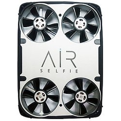 ヨドバシ.com - AEE エーイーイー プロペラ内蔵型ドローン