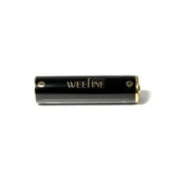 ヨドバシ Com Weefine Wf バッテリー3400 水中用ストロボ ライト 通販 全品無料配達