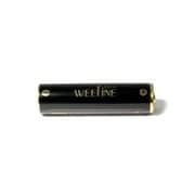 水中用ストロボ・ライト WF 18650バッテリー3400