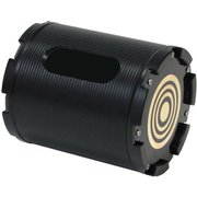 水中用ストロボ・ライトアクセサリー WF Li-8 6800スペアバッテリー