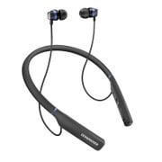 Bluetooth カナル型イヤフォン CX 7.00BT