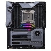 マザーボード TUF X299 MARK 1