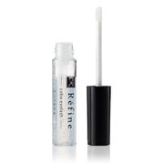 まつげ美容液 coboアイラッシュ 8mL [まつ毛美容液]