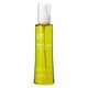 レフィーネ 頭皮クレンジング 120ml