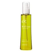 レフィーネ 頭皮クレンジング 120ml