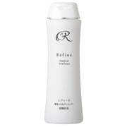 薬用スカルプシャンプー 290mL [薬用シャンプー]