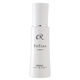 レフィーネ 薬用育毛剤 ナノビア 120mL