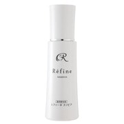 レフィーネ 薬用育毛剤 ナノビア 120mL