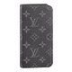 iPhone 8 Plus/iPhone 7 Plus用ケース エクリプス M62641