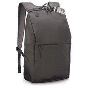 FS1021 [THE IVY LEAGUE BLK2]