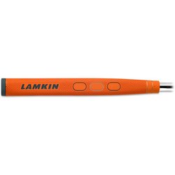 ヨドバシ Com Lamkin ラムキン Lmk Sinkパター ラウンド 11 N Or 58 通販 全品無料配達