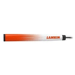 ヨドバシ.com - Lamkin ラムキン SINK HD PADDLE PLUS （シンク