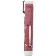 TDCC-1670 RED [TURF DESIGN クラブケース レッド]