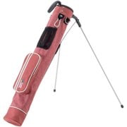 TDMS-1670 RED [TURF DESIGN ミニスタンド レッド]