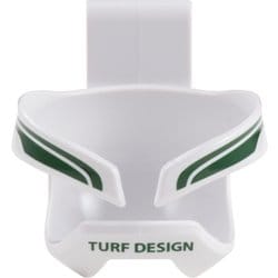 ヨドバシ.com - ターフデザイン TURF DESIGN TDBC-1672 WH/GRN