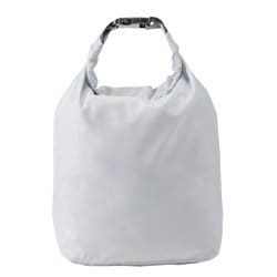 ヨドバシ.com - ターフデザイン TURF DESIGN TDRW-1674P L/GY L