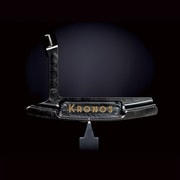 KRONOS TOUCH 34inch ＋HC
