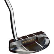 KRONOS METRONOME 33inch ＋HC