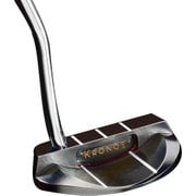 KRONOS METRONOME 34inch ＋HC