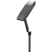 KRONOS RELEASE 33inch ＋HC