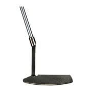 KRONOS HENDRIX LEFT 34inch ＋HC