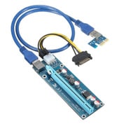 PCI-Expressスロット拡張キット DIR-PCIE1To16
