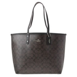 ヨドバシ.com - コーチ Coach F36658 IMAA8 [トートバッグ] 通販【全品