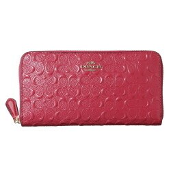 ヨドバシ.com - コーチ Coach F54805 IMBPK [長財布] 通販【全品