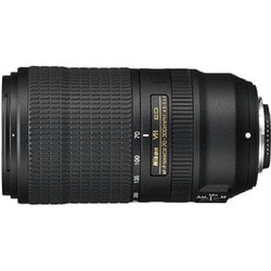 ヨドバシ.com - ニコン NIKON AF-P NIKKOR 70-300mm f/4.5-5.6E ED VR