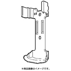 日立 エアコン リモコンホルダー SP-RH-2 i8my1cf