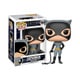 POP！ 「バットマン アニメイテッド」キャットウーマン [フィギュア]